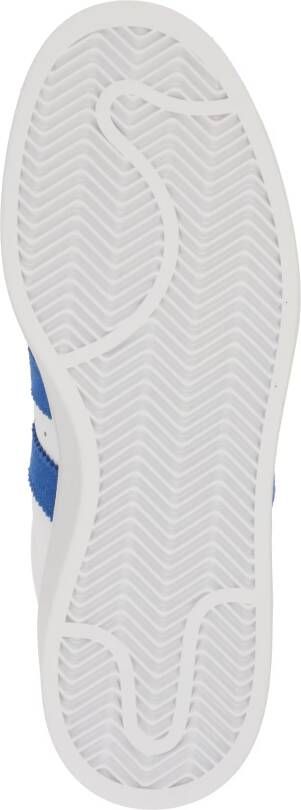 adidas Originals Sneakers laag 'Campus 00S'