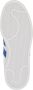 Adidas Originals Campus 00s Sneaker Skate Schoenen ftwr white blue bright blue maat: 44 2 3 beschikbare maaten:44 2 3 - Thumbnail 7