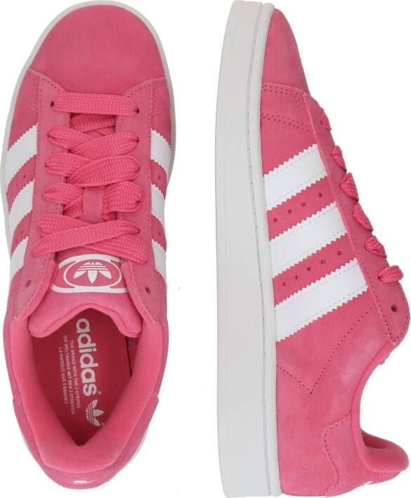 adidas Originals Sneakers laag 'Campus 00S'