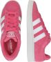 Adidas Limited Edition Campus Pink Fusion Sneakers - Thumbnail 7
