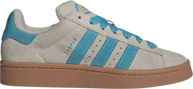 adidas Originals Sneakers laag 'Campus 00s'