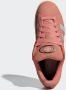Adidas Campus 00s Sneakers in Neutrale Kleuren Pink - Thumbnail 21