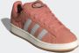 Adidas Campus 00s Sneakers in Neutrale Kleuren Pink - Thumbnail 23