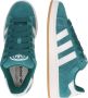 Adidas Originals Sport schoenen Campus 00s Green Heren - Thumbnail 27