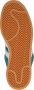 Adidas Originals Sport schoenen Campus 00s Green Heren - Thumbnail 28