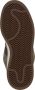Adidas Campus Heren Schoenen Groen Maat: 43 1 3 Leer Foot Locker - Thumbnail 13