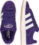 Adidas Originals Sneakers laag 'CAMPUS 00s' - Thumbnail 24
