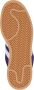 Adidas Originals Sneakers laag 'CAMPUS 00s' - Thumbnail 25