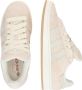 Adidas Originals Sneakers laag 'Campus 00s' - Thumbnail 16
