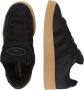 Adidas Originals Sneakers laag 'Campus 00s' - Thumbnail 3