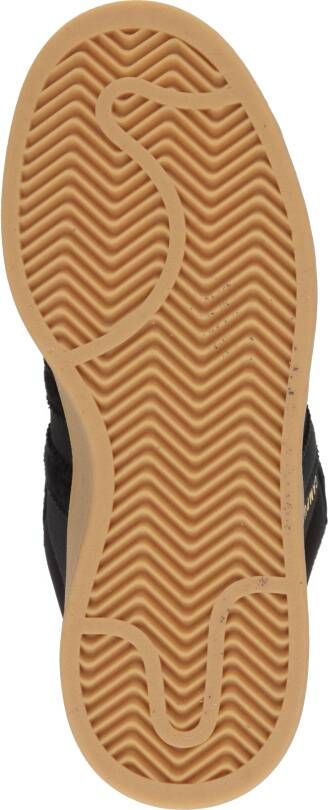 adidas Originals Sneakers laag 'Campus 00s'