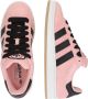Adidas Originals Campus 00s W Sneaker Skate in lichtroze formaten: 36 2 3 - Thumbnail 19