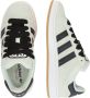 Adidas Originals Campus 00s sneakers grijsgroen - Thumbnail 27