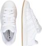 Adidas Originals Sneakers laag 'Campus 00s' - Thumbnail 24