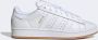 Adidas Originals Sneakers laag 'Campus 00s' - Thumbnail 26