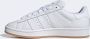 Adidas Originals Sneakers laag 'Campus 00s' - Thumbnail 27