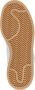 Adidas Originals Witte lage profiel sneakers lente zomer - Thumbnail 12