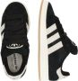 Adidas Originals Sneakers laag 'Campus 00s' - Thumbnail 13