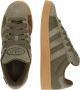 Adidas Originals Sneakers laag 'CAMPUS 00s' - Thumbnail 15