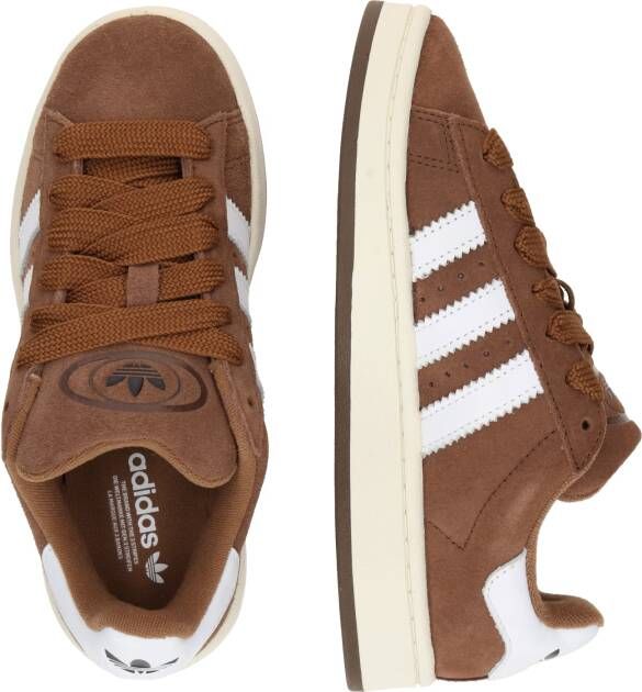 adidas Originals Sneakers laag 'Campus 00s'