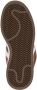 Adidas Originals Bruine Suède Sneakers Unisex Y2K Stijl - Thumbnail 8