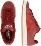Adidas Originals Campus 00s Sneaker adidas Campus in rood formaten: 41 1 3 - Thumbnail 16