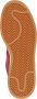 Adidas Originals Campus 00s Sneaker adidas Campus in rood formaten: 41 1 3 - Thumbnail 17