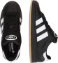 Adidas Originals Sneakers laag 'CAMPUS 00s' - Thumbnail 32