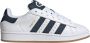 Adidas Originals Campus 00s Sneaker adidas Campus in wit formaten: 41 1 3 - Thumbnail 32