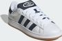Adidas Originals Campus 00s Sneaker adidas Campus in wit formaten: 41 1 3 - Thumbnail 35