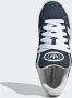 Adidas Originals Campus 00s Sneaker adidas Campus in blauw formaten: 40 2 3 - Thumbnail 28