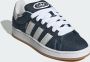 Adidas Originals Campus 00s Sneaker adidas Campus in blauw formaten: 40 2 3 - Thumbnail 30