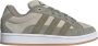 Adidas Originals Campus 00s Beta Sneaker adidas Campus in grijs formaten: 41 1 3 - Thumbnail 11