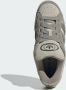 Adidas Originals Campus 00s Beta Sneaker adidas Campus in grijs formaten: 41 1 3 - Thumbnail 12