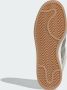 Adidas Originals Campus 00s Beta Sneaker adidas Campus in grijs formaten: 41 1 3 - Thumbnail 13