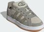 Adidas Originals Campus 00s Beta Sneaker adidas Campus in grijs formaten: 41 1 3 - Thumbnail 14