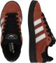 Adidas Originals Sneakers laag 'CAMPUS 00s' - Thumbnail 35