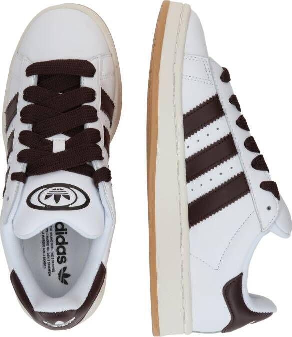 adidas Originals Sneakers laag 'CAMPUS 00s'