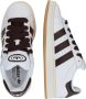 Adidas Originals Sneakers laag 'CAMPUS 00s' - Thumbnail 24