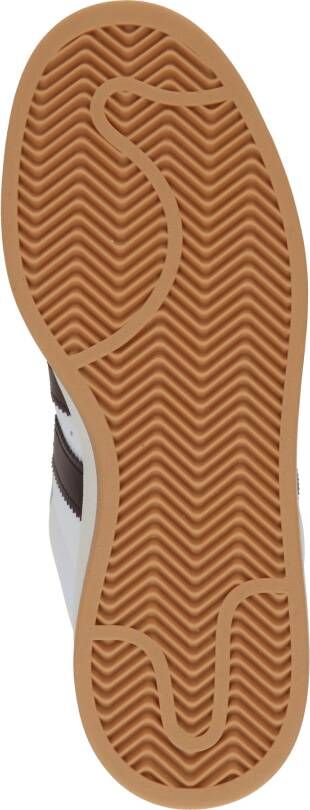 adidas Originals Sneakers laag 'CAMPUS 00s'