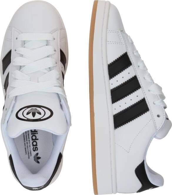 adidas Originals Sneakers laag 'Campus 00s'