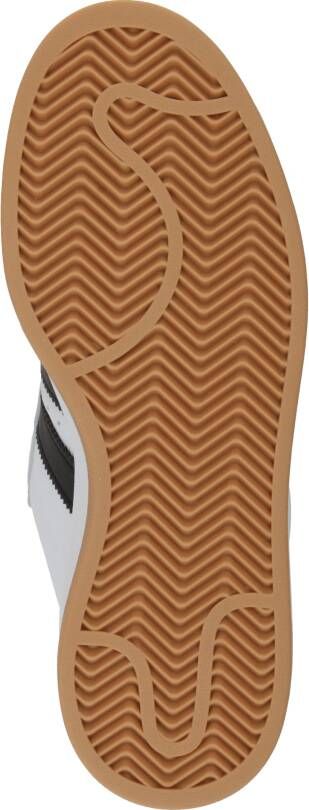 adidas Originals Sneakers laag 'Campus 00s'