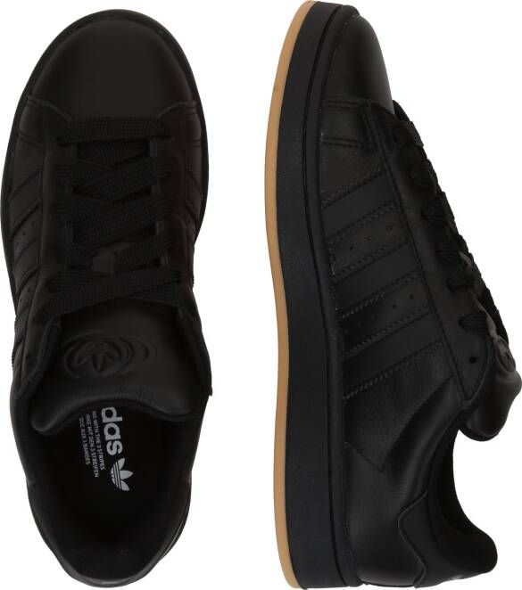 adidas Originals Sneakers laag 'Campus 00s'