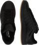 Adidas Originals Sneakers laag 'Campus 00s' - Thumbnail 33