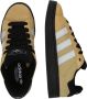 Adidas Originals Sneakers laag 'Campus 00s' - Thumbnail 3