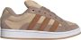 Adidas Originals Campus 00s Beta Sneaker adidas Campus in beige formaten: 41 1 3 - Thumbnail 11