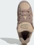 Adidas Originals Campus 00s Beta Sneaker adidas Campus in beige formaten: 41 1 3 - Thumbnail 12