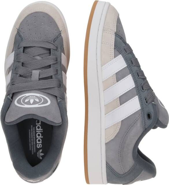 adidas Originals Sneakers laag 'Campus 00s'