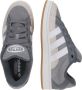 Adidas Originals Sneakers laag 'Campus 00s' - Thumbnail 2