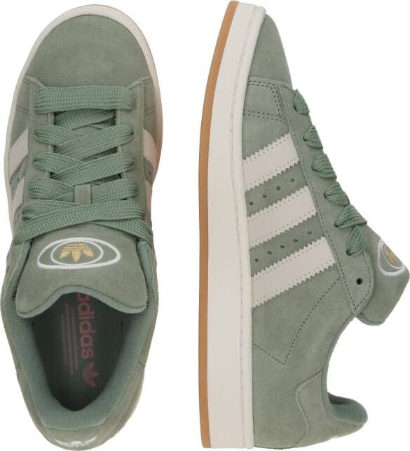 adidas Originals Sneakers laag 'Campus 00s'